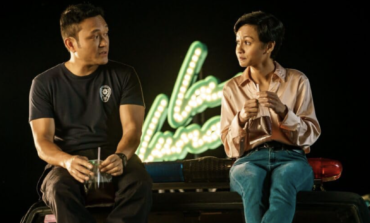 Singapore Chooses ‘La Luna’ For 2025 Oscars International Feature Entry